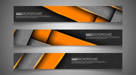 graphic design banner freepik|Graphic design banner Vectors & Illustrations for Free Download.